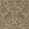 Landseer 312614